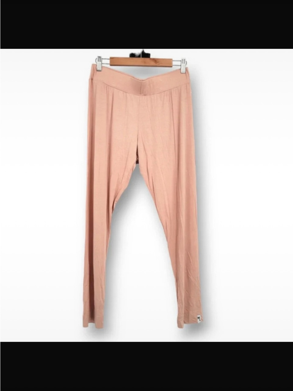 Michael Lauren Lightweight Lounge
Jogger Pants Size Small